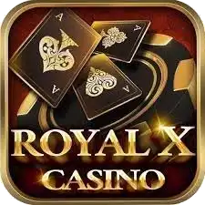 Royal X Casino 999